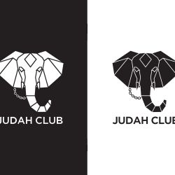 Judah Club