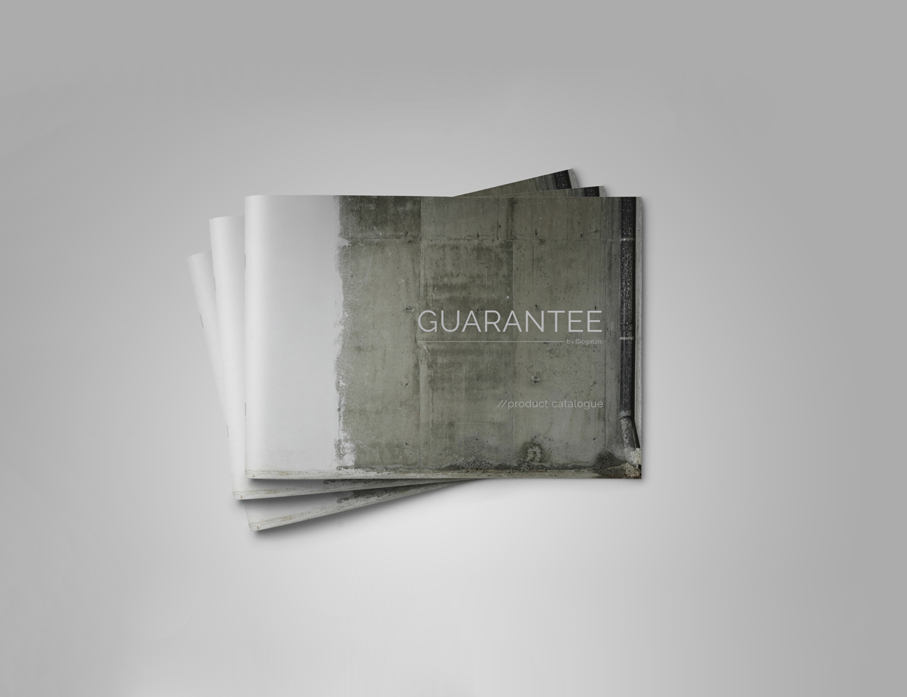 guarantee2015cataloguedesign1