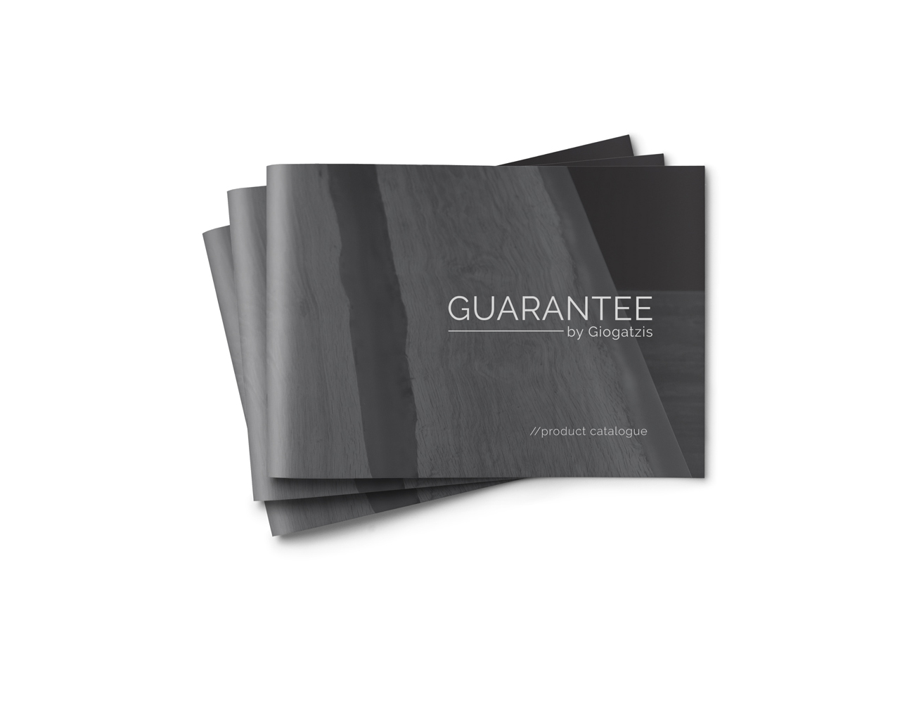 guarantee2016cataloguedesign1