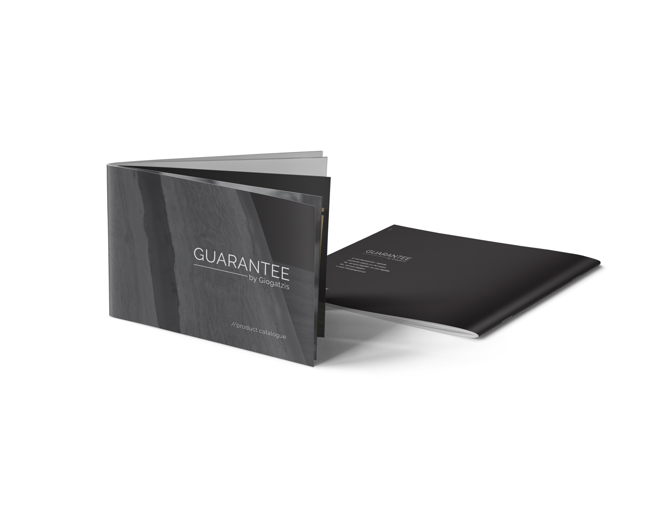 guarantee2016cataloguedesign2