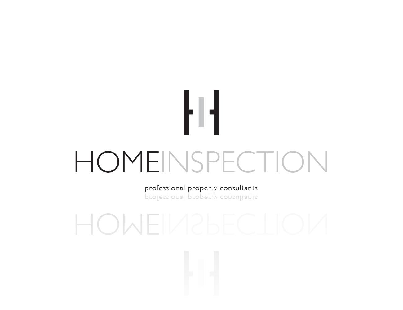 homeinspectionlogodesign4