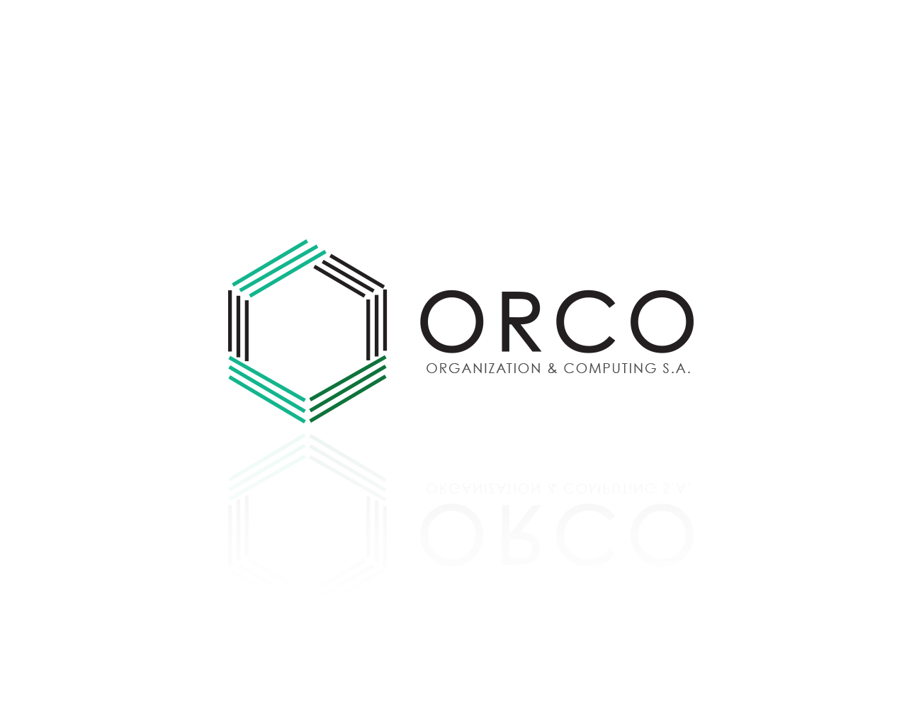 orcologodesign2